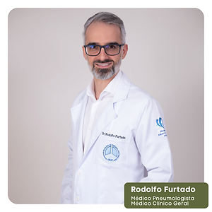 Rodolfo