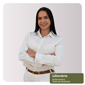 EQUIPE SENSORI - FOTOS (18).png