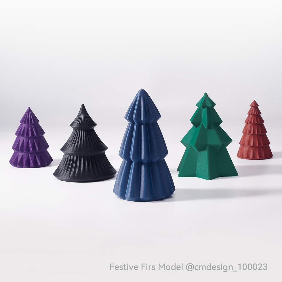 Thumbnail: PETG-CF