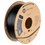 Thumbnail: PolyLite PETG
