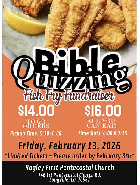 FISHFRY 21326.png