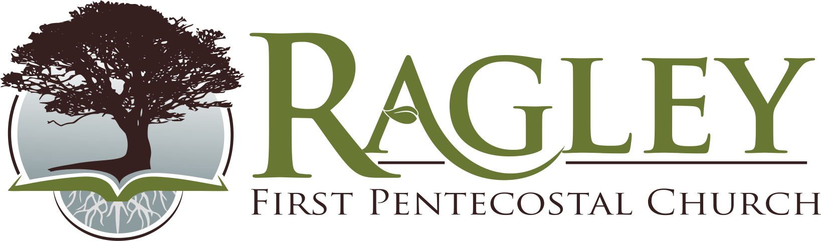 website logo.gif