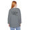 Thumbnail: Mission Possible Christian Long Sleeve T-Shirt
