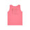 Thumbnail: The Lion Tank Top