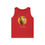 Thumbnail: The Lion Tank Top