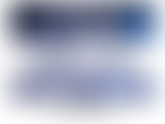 Isaiah 59:5 They hatch deadly serpent eggs that weave a spider's web!