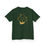 Thumbnail: Bee Busy Kids Heavy Cotton™ Tee