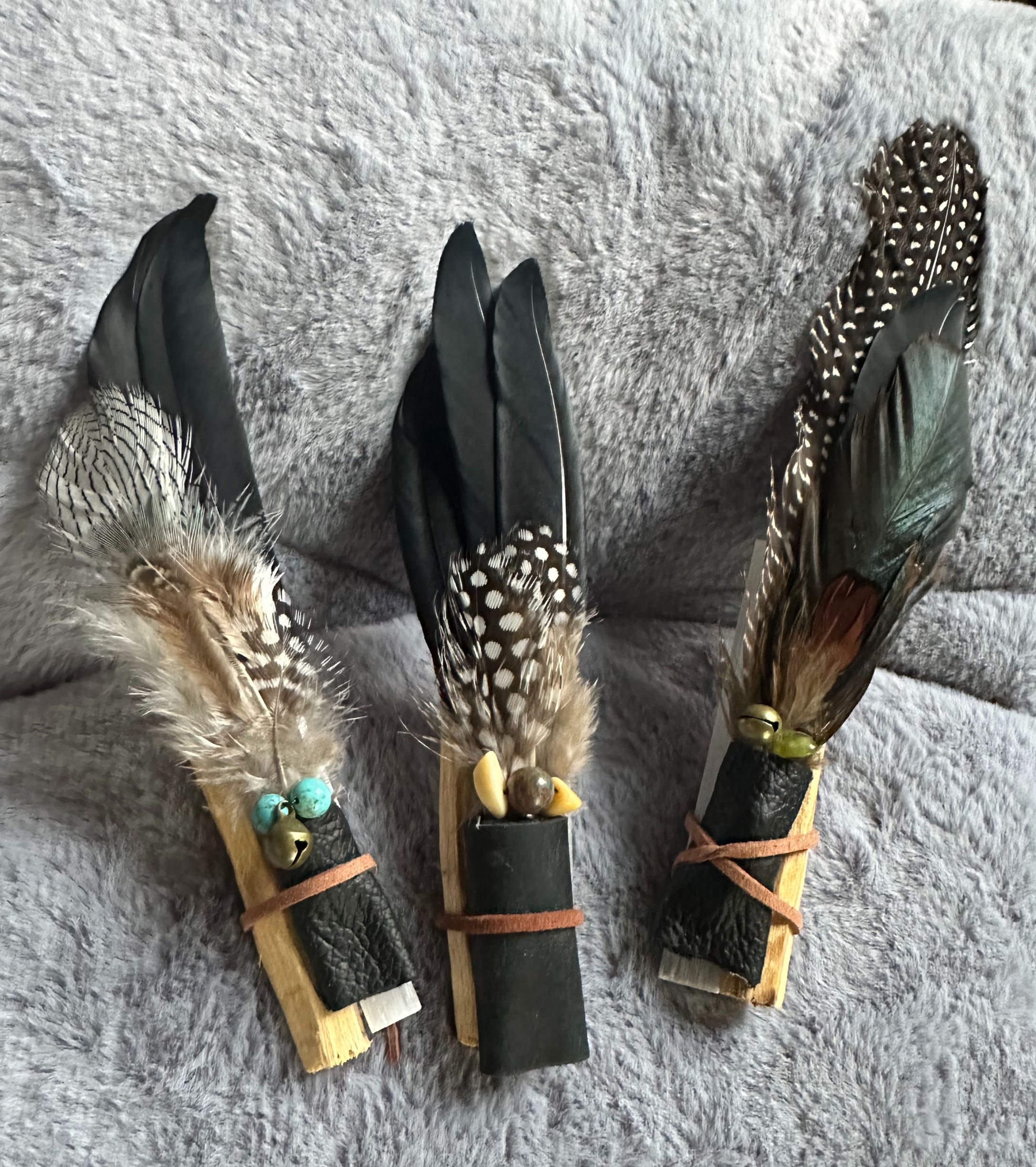 Purple Clean and Clear Bundle