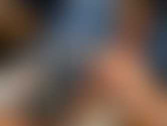 Unleash the Power of the Capital One Quicksilver Credit Card