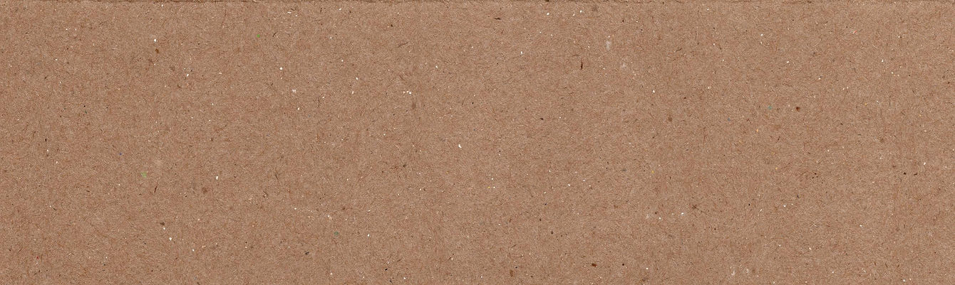 1 INTRO - 1_edited.jpeg