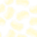 Yellow Leaves