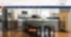 Flooring Pro Inc
