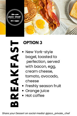 (Inglés) (Español) (Español) (4).jpg