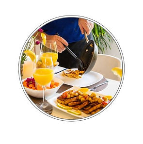 WhatsApp Image 2025-06-21 at 2.56.34 PM (2).jpeg