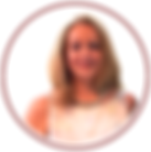 Untitled design (56).png