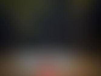 An Unforgettable Birthday Experience on the Beach 🌴🔥