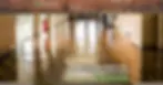 Pomona Hardwood Floors, Inc
