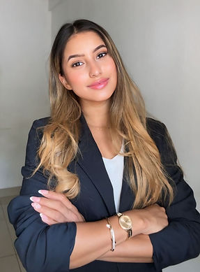 WhatsApp Image 2026-01-02 at 2.09.15 PM.jpeg