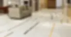 All About Epoxy Flooring