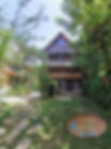 picture-perla-marina-cabarete-maravilla-ecolodge-5.JPEG