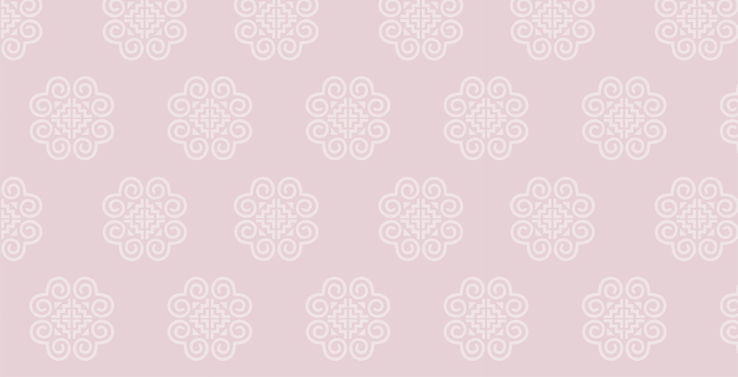 hero print repeat_edited.jpg