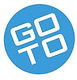 GOTO General Logo.jpg