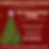 Christmas Connections - Forfar
