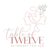 TFT_LOGO_01.png