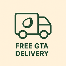 Free_Delivery