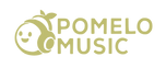 pomelo logo