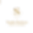 Nova-logo-Sandra4.png