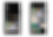 rise-site.png