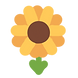 Untitled_Artwork 2.png
