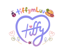 tiffymluv_logo_nowhite.png
