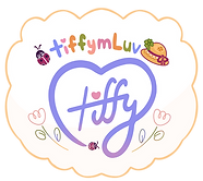tiffymluv_logo.png