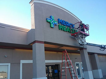 mercy health sign.jpg