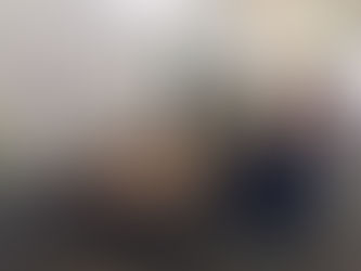 Projeto de doação de livros faz sucesso na Secretaria de Educação