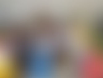 Seduct vai levar saúde preventiva e diversão à 15ª edição do Prefeitura em Ação