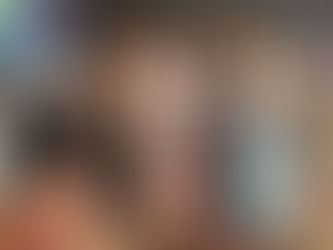 Campos participa de cerimônia de entrega do Selo Ouro do CNCA no Rio