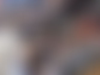 Semana Pedagógica da Educação aberta nesta segunda-feira na Uenf