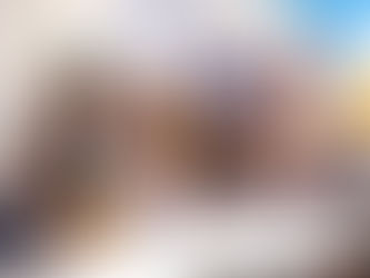 Escola do Eldorado é a sexta a receber projeto Força para Crescer: Pontos de Leitura