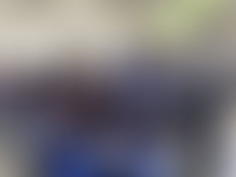 Escola Municipal Francisco Faria Barbosa vai discutir ética com alunos do 1º ao 5º ano