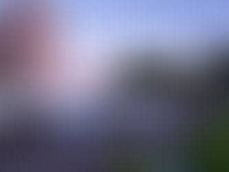 Administração disponibiliza resultado da Avaliação de Desempenho Funcional