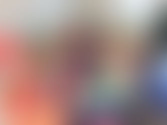 Educação antecipa em uma semana resultado da pré-matrícula para alunos da lista de espera