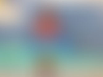 Professores e alunos de escolas e creches recebem kits com material escolar