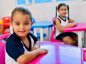 Educação vai divulgar resultado de transferências nesta sexta-feira a partir das 17h