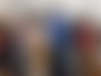 Creche Irmã Zilda, de Conselheiro Josino, vai receber nova sede