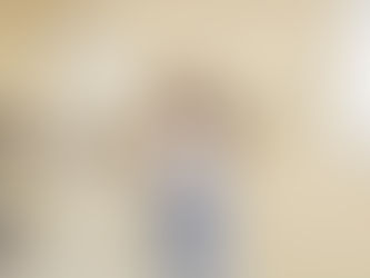 Monografia de Psicologia da UFF trabalha autoestima de mães de alunos da Escola Inclusiva