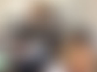 Prestadores de serviços da Educação, Casas de Esporte e Vilas Olímpicas iniciaram atualização cadastral