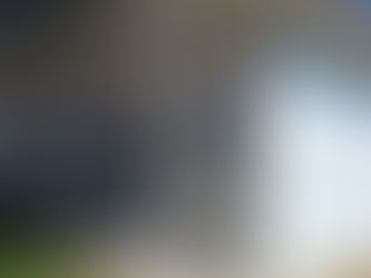 Escola em área de assentamento também será ampliada